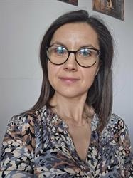 Kancelaria Adwokacka Adwokat Justyna Ocicka-Kotarska