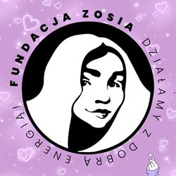 Fundacja "Zosia"