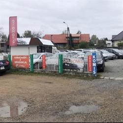 Auto Salon Daro-cars