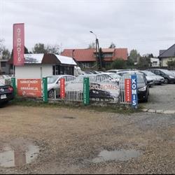 Auto Salon Daro-cars