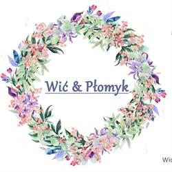 Wić & Płomyk