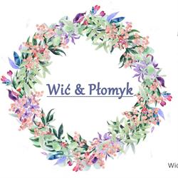 Wić & Płomyk