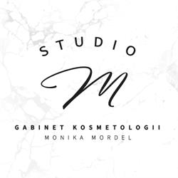 Studio M. Gabinet Kosmetologii