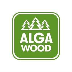 ALGA WOOD Hurtownia drewna - oddział Wielgolas Brzeziński