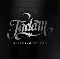 Studio Tadam - Olsztyn