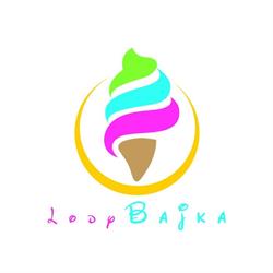 Lody Bajka Świdnik