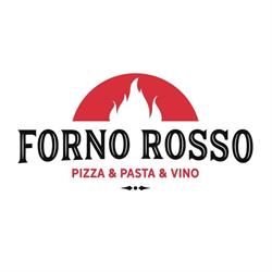 TRATTORIA FORNO ROSSO