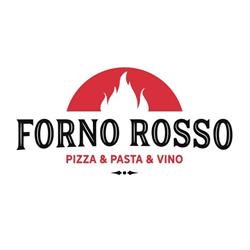TRATTORIA FORNO ROSSO