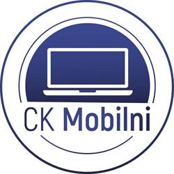CK MOBILNI