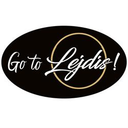 "Lejdis" Salon Fryzur