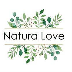 natura-love.pl - punkt odbioru - świece sojowe