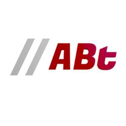 ABT Adrian Bzoma Salon ACER/ASUS/CASIO Serwis komputerów Parczew