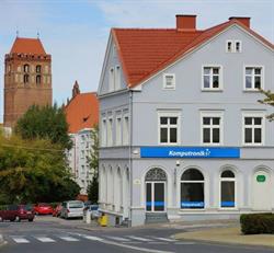 Komputronik