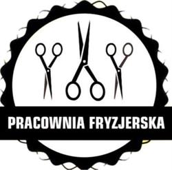 Salon Fryzjerski