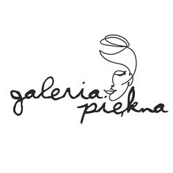 Galeria Piękna Magdalena Niedziałkowska