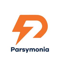 Parsymonia Energy & Gas Sp. z o.o. Sp. K.