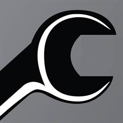 Auto-Serwis