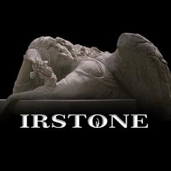 IRSTONE Zakład kamieniarski Jastrowie