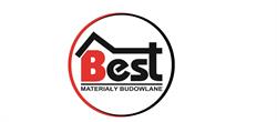 BEST Materiały Budowlane w Opolu