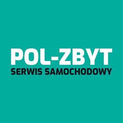 POL-ZBYT Naprawa i Obsługa Pojazdów Stacja Kontroli Pojazdów PUH sp. z o.o.