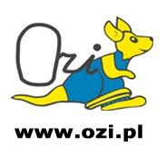 "Ozi" Sp.j. PPH