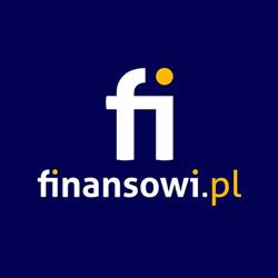 Finansowi.pl - Marcin Janczewski Niezależny Ekspert Finansowy