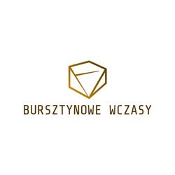 Bursztynowe Wczasy Jantar
