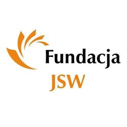 Fundacja JSW