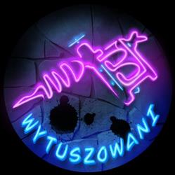 Wytuszowani