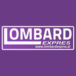 Lombard Expres