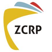 Zabrzańskie Centrum Rozwoju Przedsiębiorczości