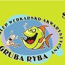 Sklep gruba ryba