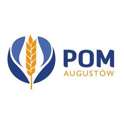 POM Augustów Sp. z o.o.
