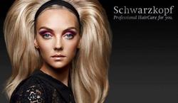 Odnowa salon fryzjerski