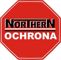 Northern Sp. z o.o.