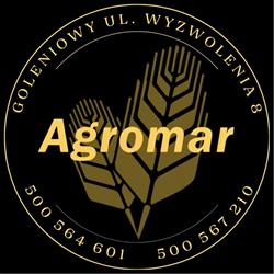 Agromar Profesjonalne Maszyny Rolnicze
