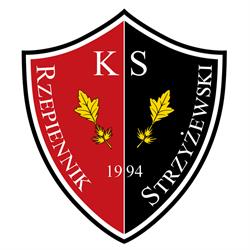 Stadion KS Rzepiennik Strzyżewski