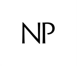 Norsa Pharma Sp. z o.o.