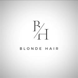 Art & Hair