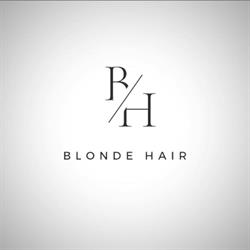 Art & Hair