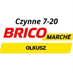 Bricomarché