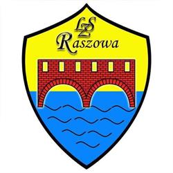 Boisko sportowe LZS Raszowa
