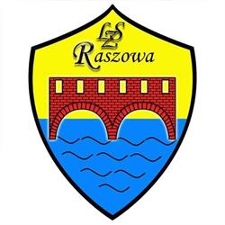 Boisko sportowe LZS Raszowa