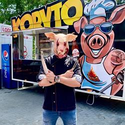 Koryto