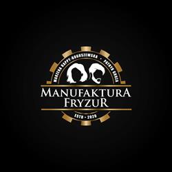 Manufaktura Fryzur Kobyłka