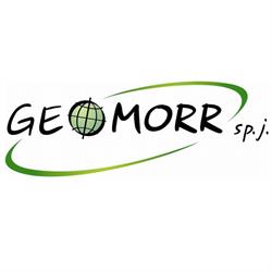 "Geomorr" Sp.j. Michał Bednarz Łukasz Wdowczyk