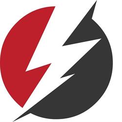 Buczek Jan Zakład instalatorstwa elektrycznego