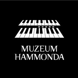 Muzeum Hammonda
