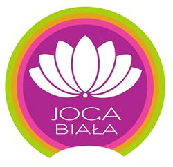 Joga Biała