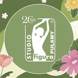 Studio Figura Puławy